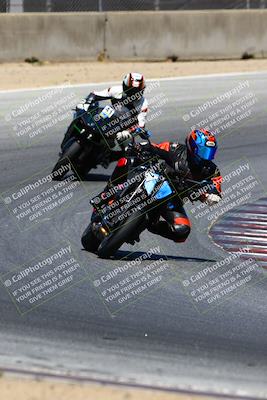 media/Jun-24-2022-TrackDaz (Fri) [[aa6850b51f]]/Group B/1145am (Turn 5)/